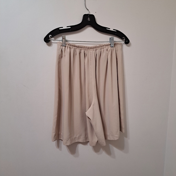 Skort - Picture 4 of 6